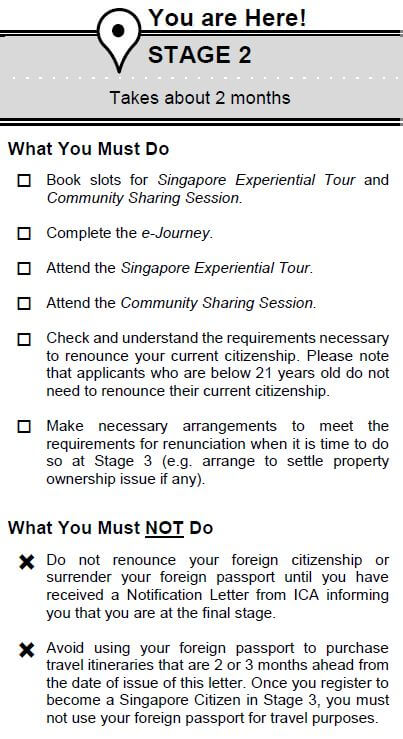 singapore citizenship journey quiz answers reddit